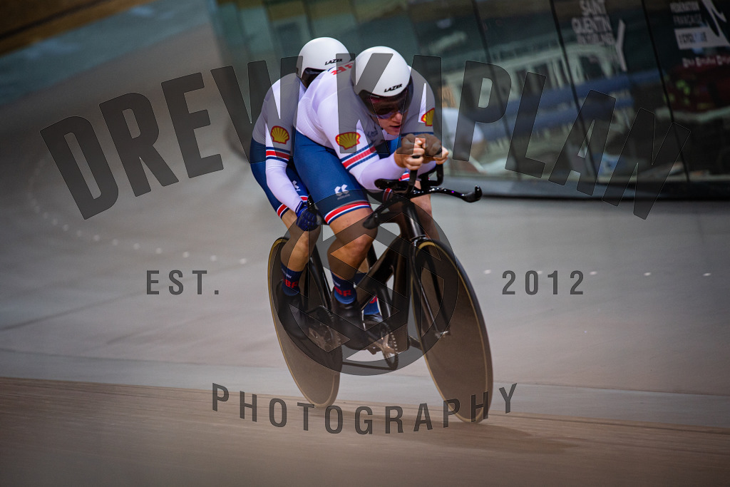 DKP-2180 | Drew Kaplan Photography