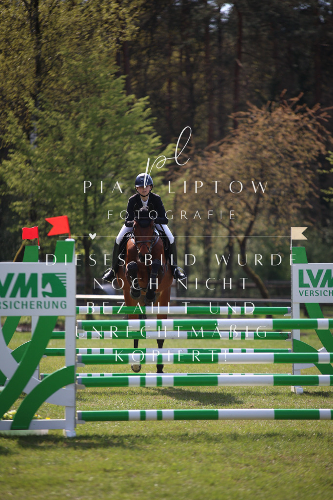 IMGT5918 | pl-fotografie