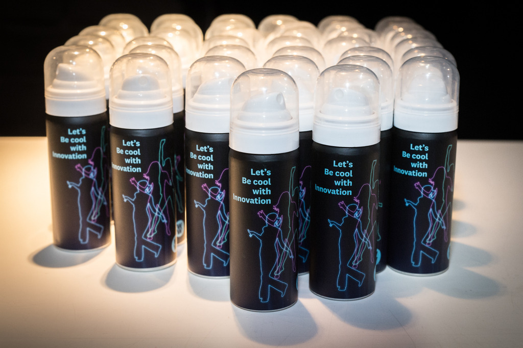 002WW2019_Foto_SWernzSSW_6971 | Fotograf Köln - Realisiert mit Pictrs.com