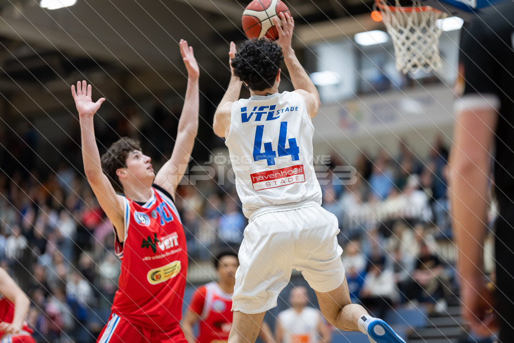 20260328_Picselweb-Fotografie_2R3_1534 | Dein Fotograf aus dem Landkreis Stade für Sport und Events - Realisiert mit Pictrs.com