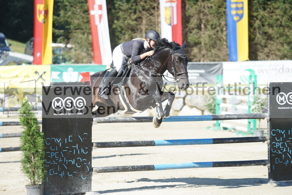 DSC01135 | equestrian-live-com