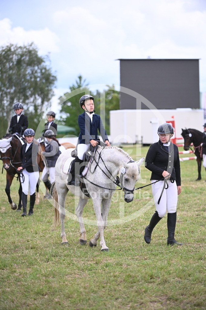 DSC_5944 | sattelsport - Realisiert mit Pictrs.com