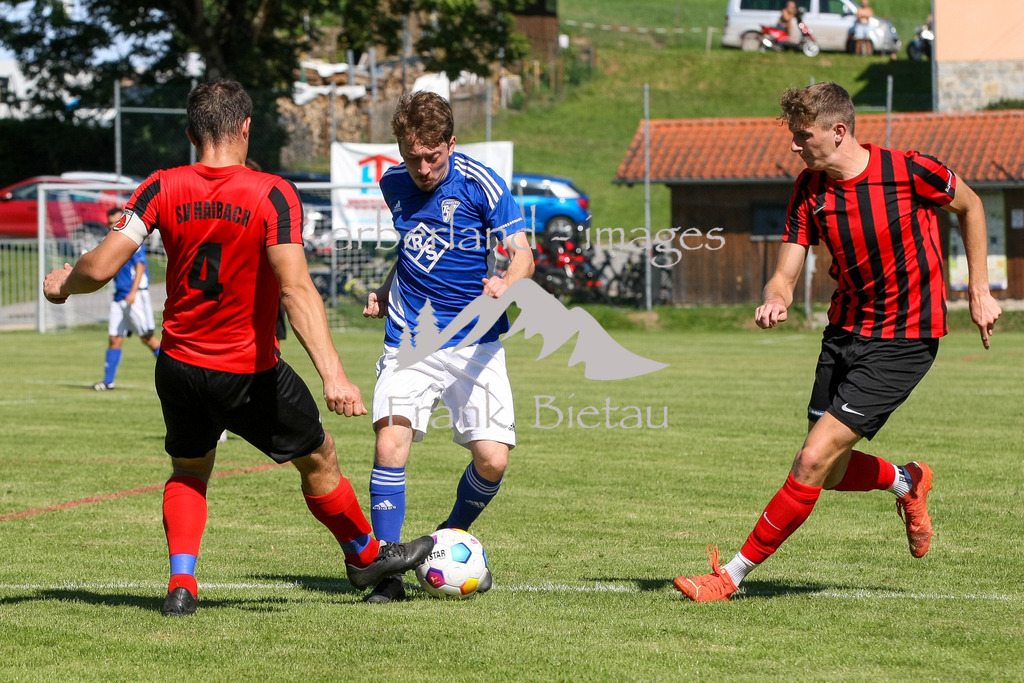 993T7581 | mitte, Maximilian Straub