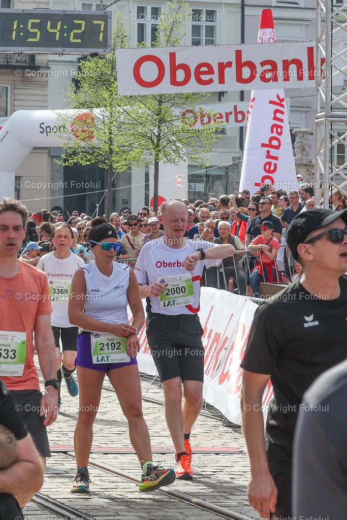 A-BINDER_20240407_0014 | bilder, linz, photo, foto, fussball, sport, fotolui, bundesliga