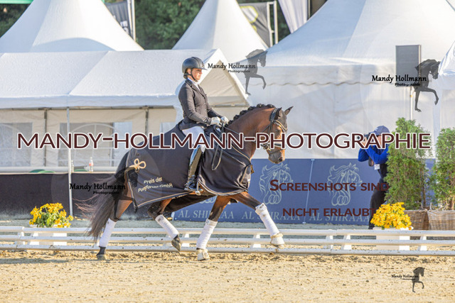 RPF 4j H (1483 von 1519) | mandyhollmannphotographie