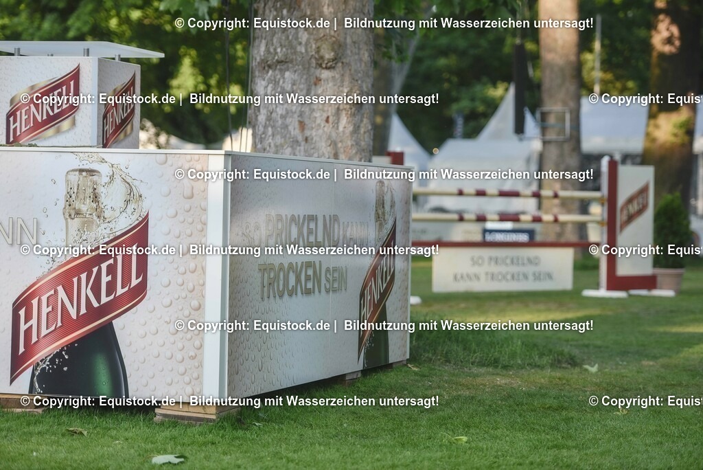 TP5_1759 | equistock