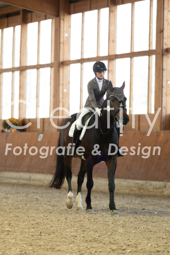 IMG_4800 | Creatify Fotografie