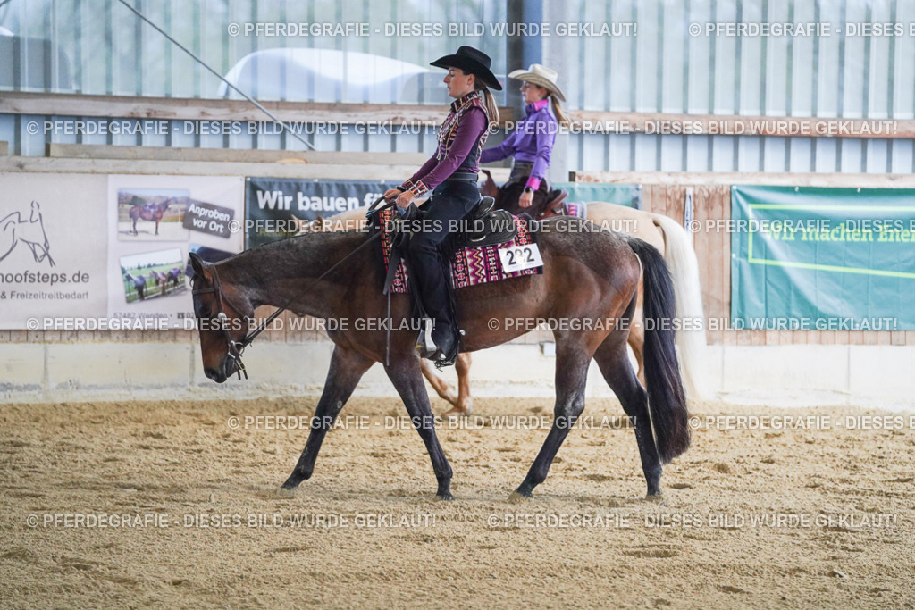 DSC08916 | Pferdegrafie