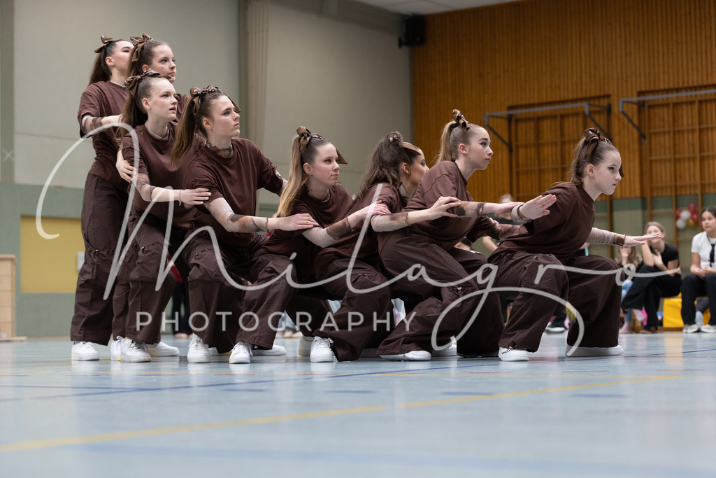 IMG_800597 | milagro-photography