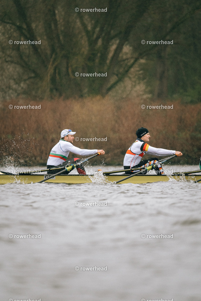20240321_rowerhead_M4x_S0177_DSC00670 | rowerhead - Realisiert mit Pictrs.com