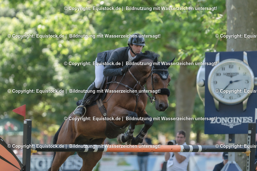 20230529_14_CSI4_Dyckerhoff_0130 | equistock