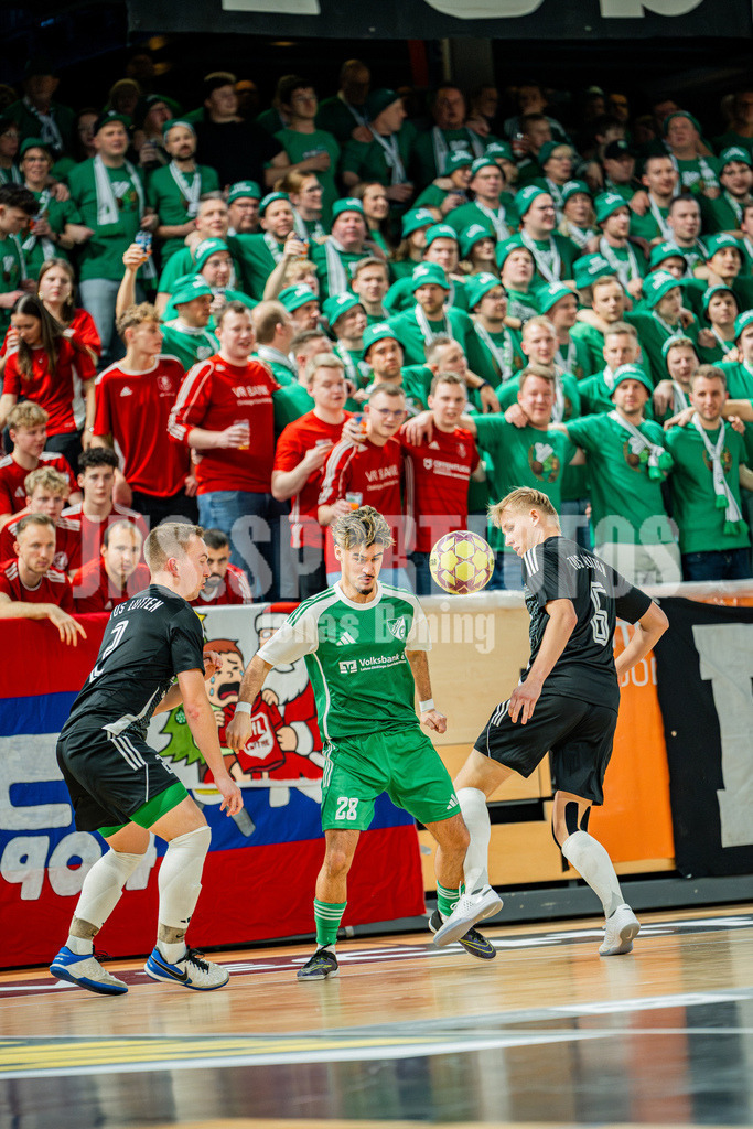 39. OM-Supercup-45 | jns.sportfotos - Realisiert mit Pictrs.com