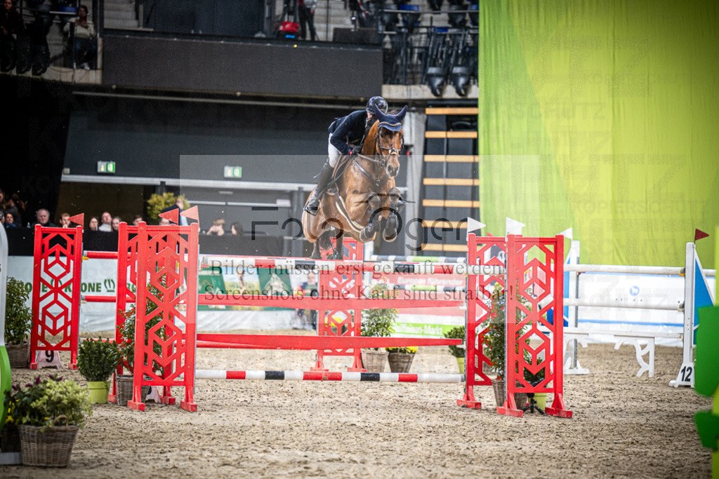DOS_2653 | Entdecke hochwertige Reitturnierfotos von Foto Oger. Professionell, emotional und authentisch – jetzt Lieblingsmomente im Shop bestellen.Deutschlandweite Turnierfotografie. - Realisiert mit Pictrs.com