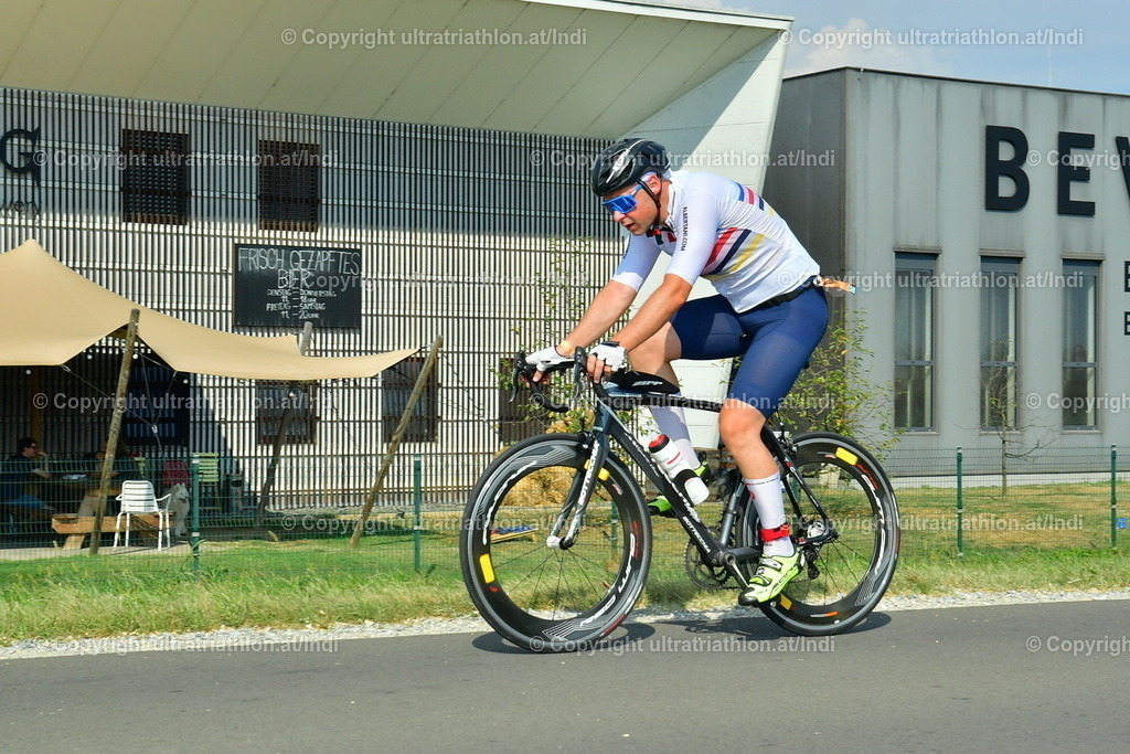 DSC_3963 | ultratriathlon