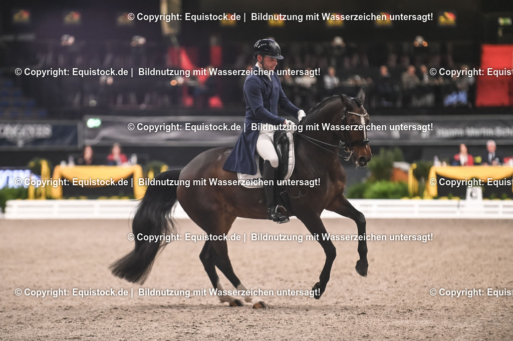 20231115_20_Dressur_Kl-S++_0517_TOMsPiC | Foto: Thomas Hartig