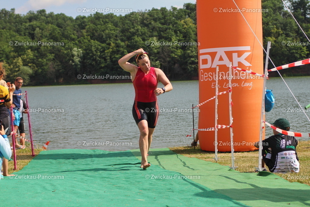 2023_0630_KoberTriathlon_DPM-OLY0127 | Urban. Natur. Panorama. Luftbild. 
Der Bildershop für aufregende Perspektiven!
Für Deko, Wandbild und Kalender!
Wir bringen LED-Bilder zum Leuchten!
