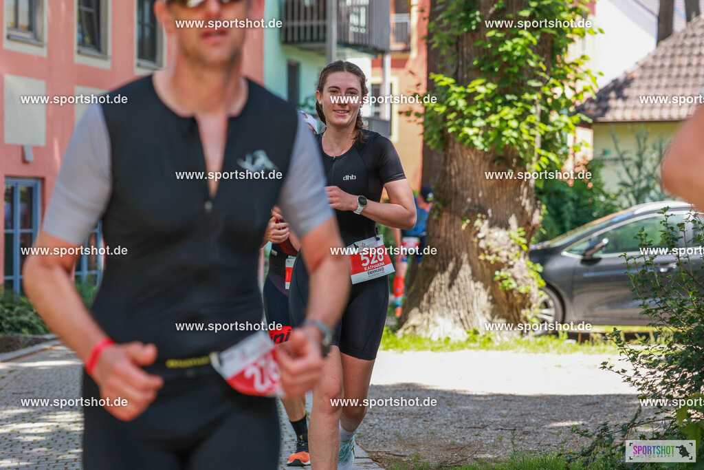 6R3A4604 | Stadttriathlon Erding                                          #yourpictrs                                                         PhotoCredit: www.sportshot.de