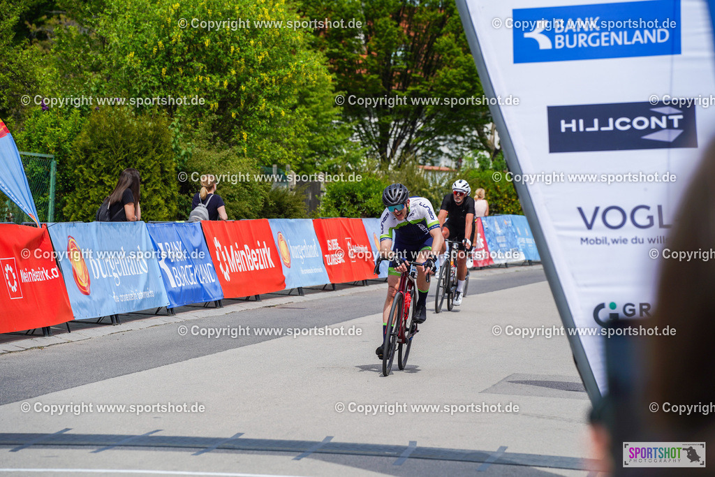DSC03852 | Neusiedlersee Radmarathon #neusiedlerseeradmarathon #neusiedlersee #nrm26 #yourpictrs #sportshot_your_pictrs