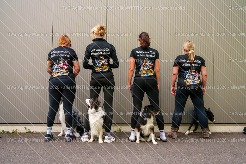 allesWIRTHgut_Tierfotografie-DVG_Agility_Masters_2026-12_47-7R509053 | Professionelle Tierfotografie in Mönchengladbach von Daniel Wirth (allesWIRTHgut). Liebevolle & natürliche Bilder von Hunden & Katzen für unvergessliche Erinnerungen.