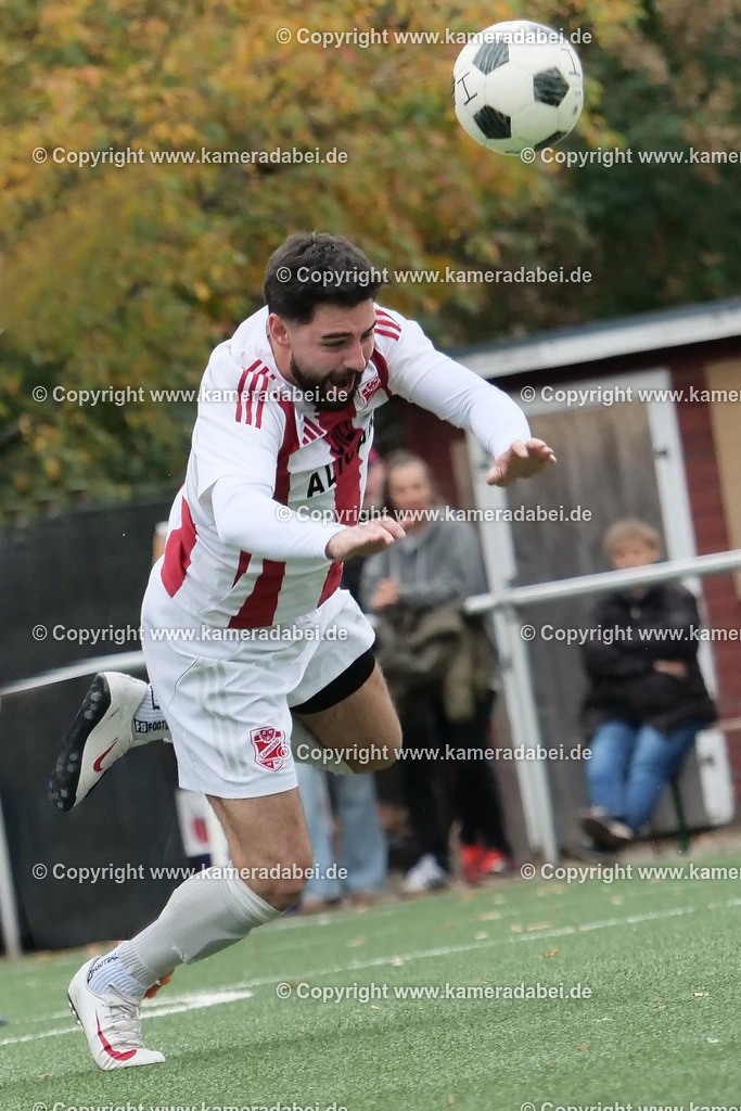 Fußball : Kreisliga A : TV Jahn Hiesfeld - RWS Lohberg am 18.10.2026 in Dinslaken Hiesfeld | Fußball : Kreisliga A : TV Jahn Hiesfeld - RWS Lohberg am 18.10.2026 in Dinslaken Hiesfeld - Realisiert mit Pictrs.com