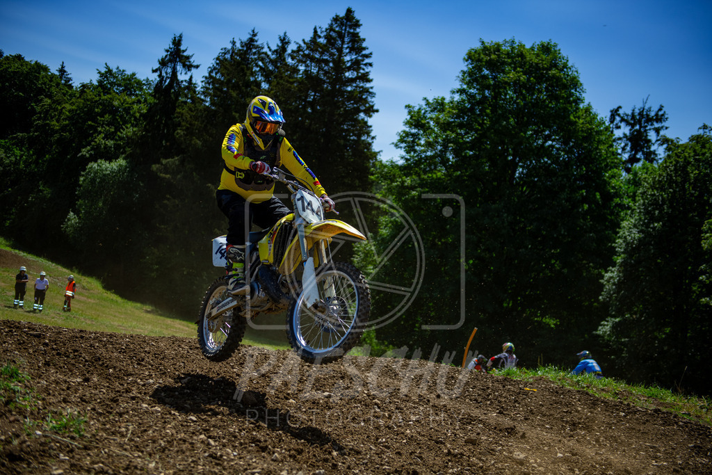 Se E+R (104) | Paeschuphoto Shop - Wer nicht sucht der auch nicht findet.Ob Motocrossbilder oder von einem besuchtem Spiel, Hauptsache Action. - Realisiert mit Pictrs.com