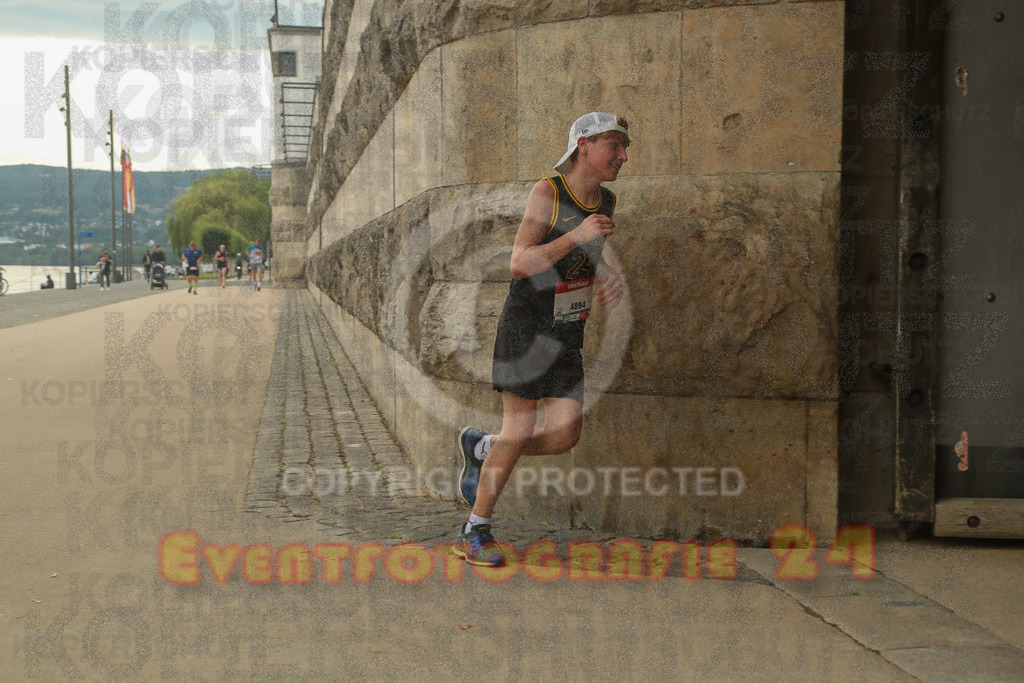 240614_1958_EX2_2003 | Eventfotografie 24Sport- und Eventfotografie