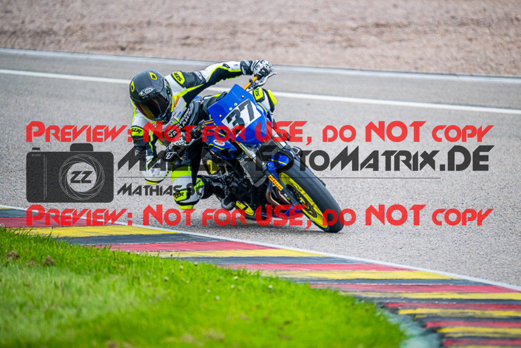 MaZZes_Fotomatrix_20230512_6007705_9057 | TWIN CUP