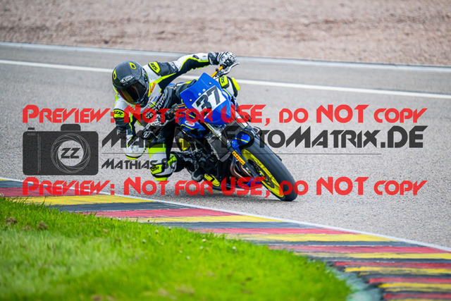 MaZZes_Fotomatrix_20230512_6007705_9057 | TWIN CUP