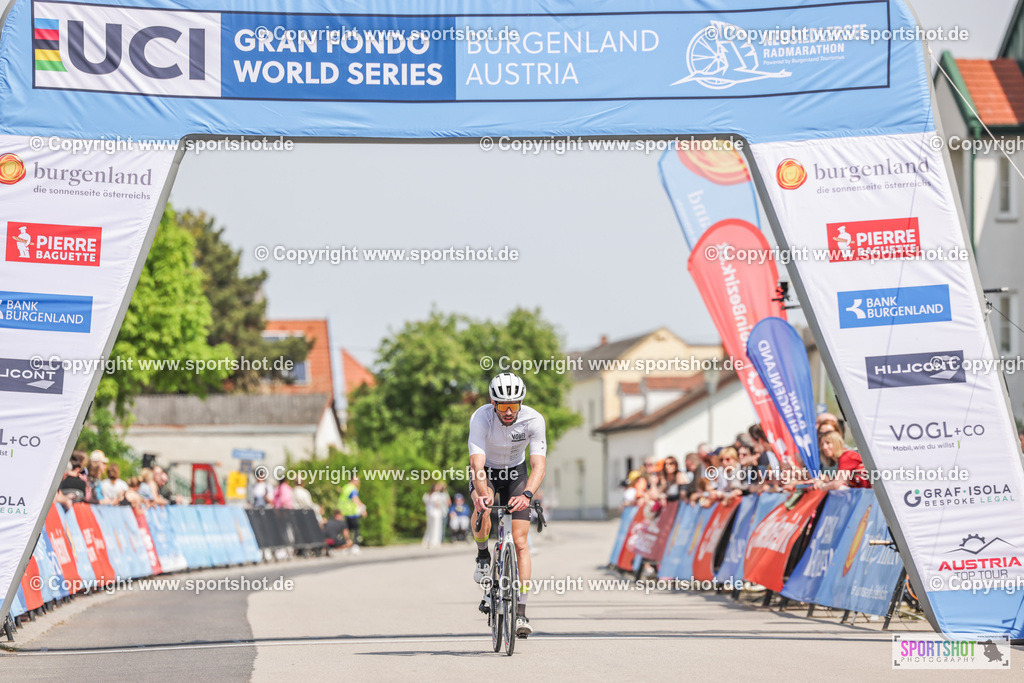 VJ__7202 | Neusiedlersee Radmarathon #neusiedlerseeradmarathon #neusiedlersee #nrm26 #yourpictrs #sportshot_your_pictrs