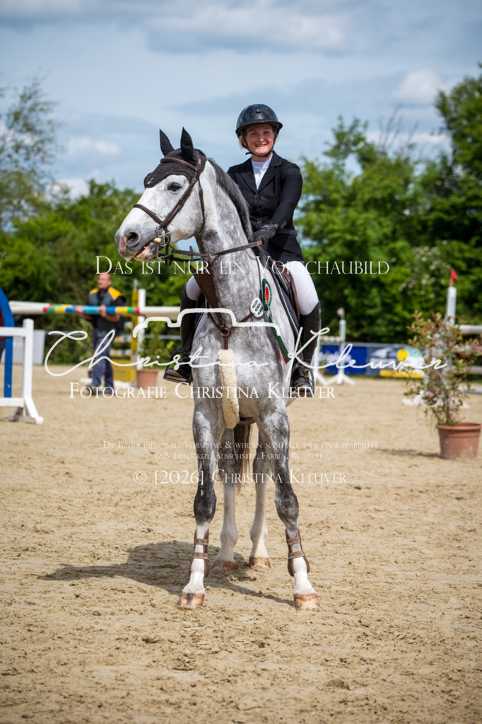 DSC_4831 | Christina-Kleuver