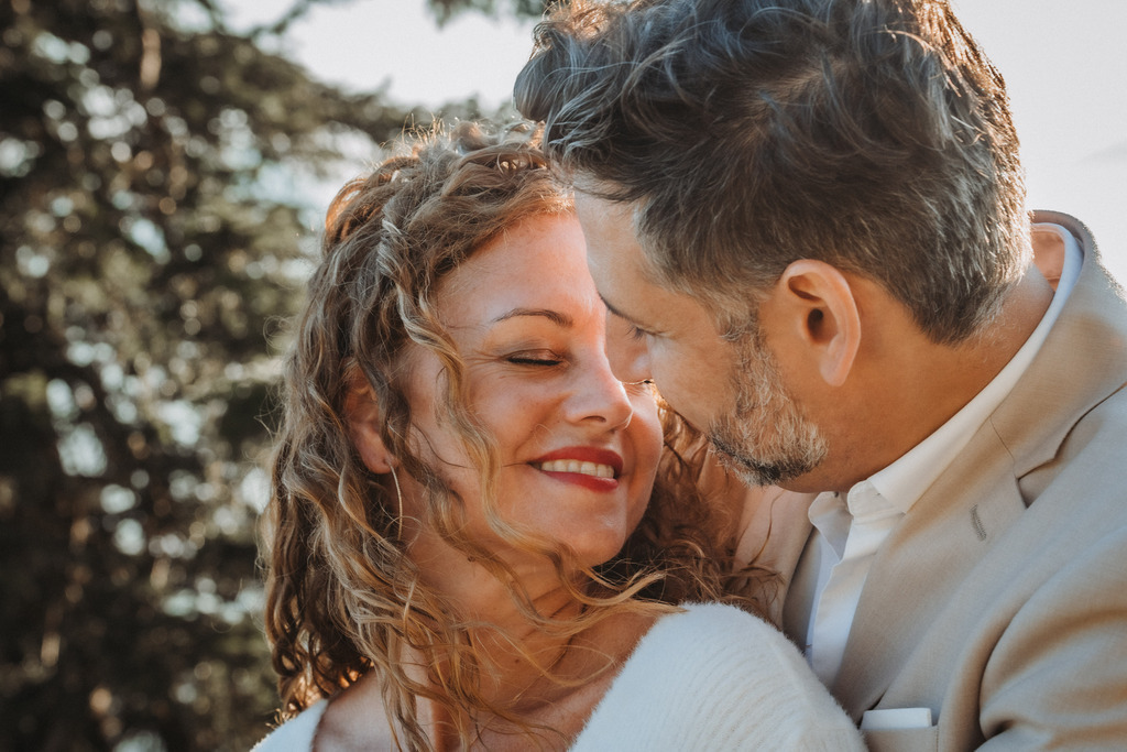 Engagement_Rigi_Nici_Salo-103 | Galerie und Shopsystem von www.emotive-photography.de - Realisiert mit Pictrs.com