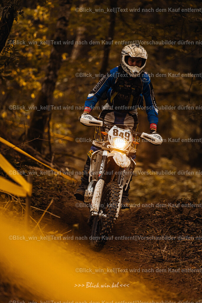 E68A5256 | blick_win_kel