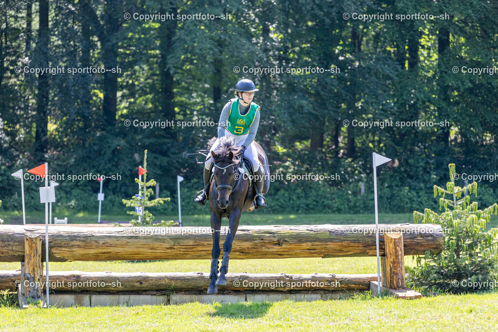 240601-VW-IS6A4063 | Sportfoto SH - Realisiert mit Pictrs.com