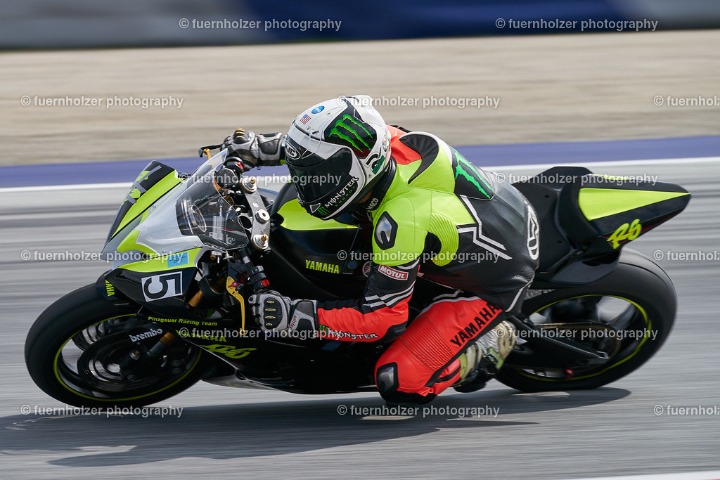 fuernholzer_220827-HG-HEN09856 | © Henry Gasselich (fuernholzer photography)