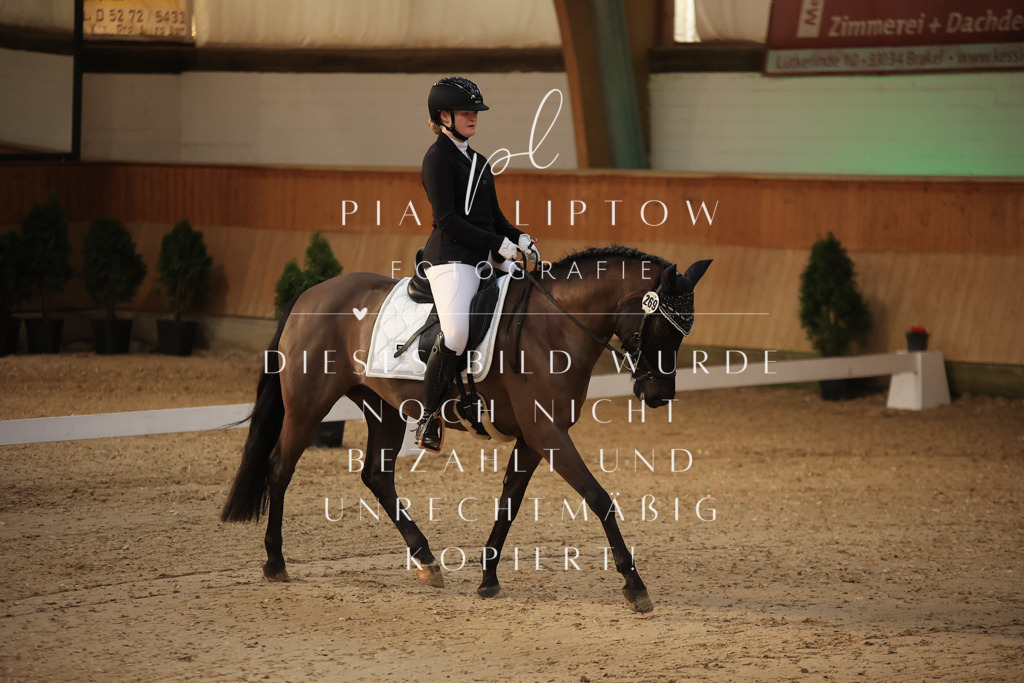 IMGT2338 | pl-fotografie