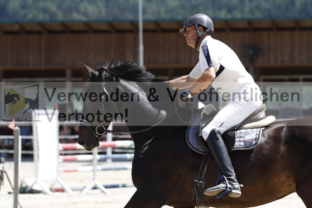 _MG_7381 | equestrian-live-com