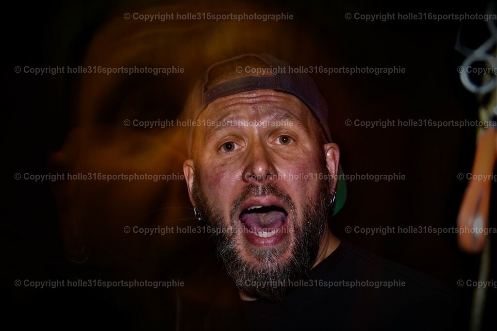 DSC_0479 (2) | Sportfotografie , Motorsport, Motoross, Reitsport, Mointainbike, Enduro,
Landschaft , Outdoor, Eventfotografie, Landschaft, Bilder online bestellen - Realisiert mit Pictrs.com