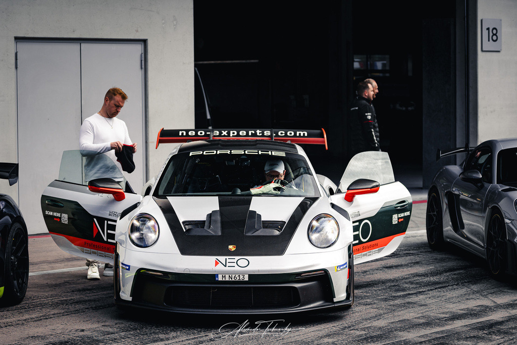 Red Bull Ring 2025 | Entdecken Sie die faszinierende Welt von Alexander Tschuncky Arts: Kreative Fotografie, atemberaubende Automobilkunst und hochwertiger Bilderdruck. Lassen Sie sich inspirieren! - Realisiert mit Pictrs.com