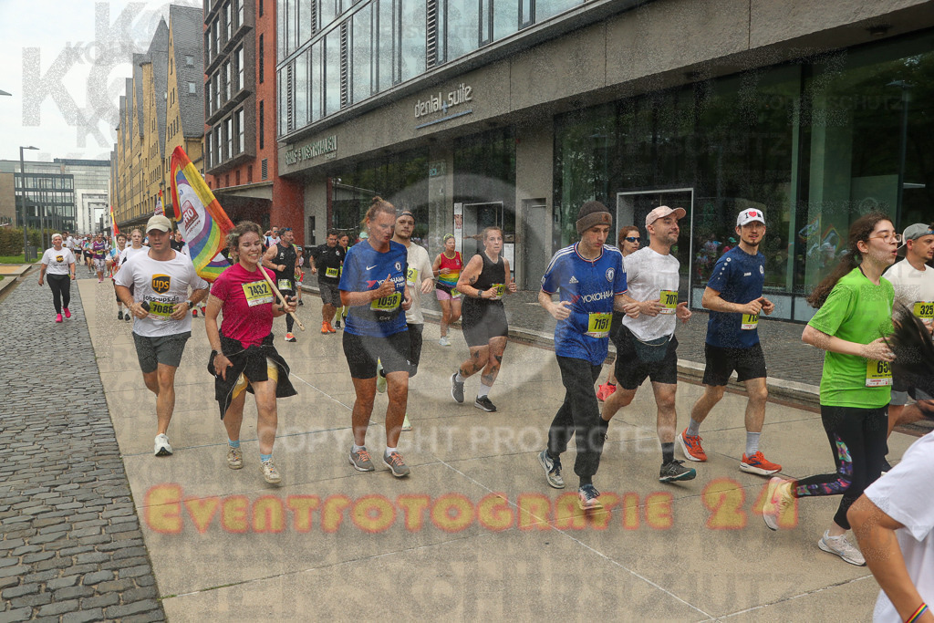 250920_1304_EX2_0938 | Eventfotografie 24Sport- und Eventfotografie