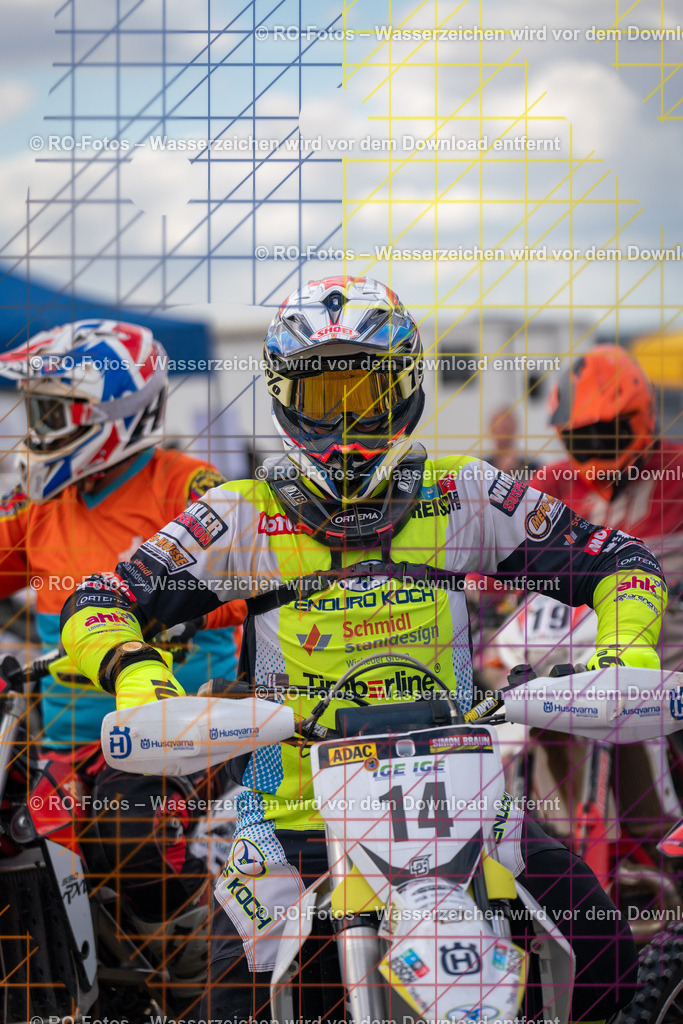 3 Lauf BadWindsheim 2026 -107 | Sportfotografie von RO-Fotos: Motorsport, Motocross, Enduro, Laufveranstaltungen und Triathlon. Professionelle Fotos von Sportlern und Events. - Realisiert mit Pictrs.com