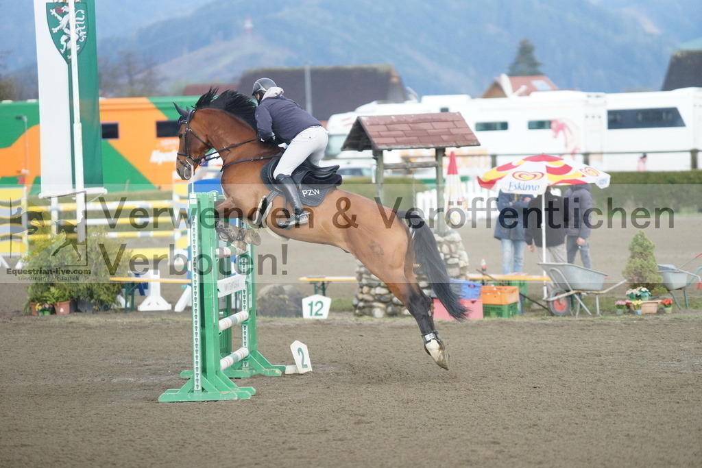 DSC01823 | equestrian-live-com