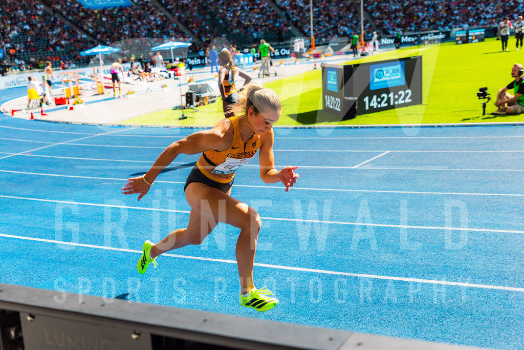 ISTAF_26-78 | Grünewald Sportsphotography