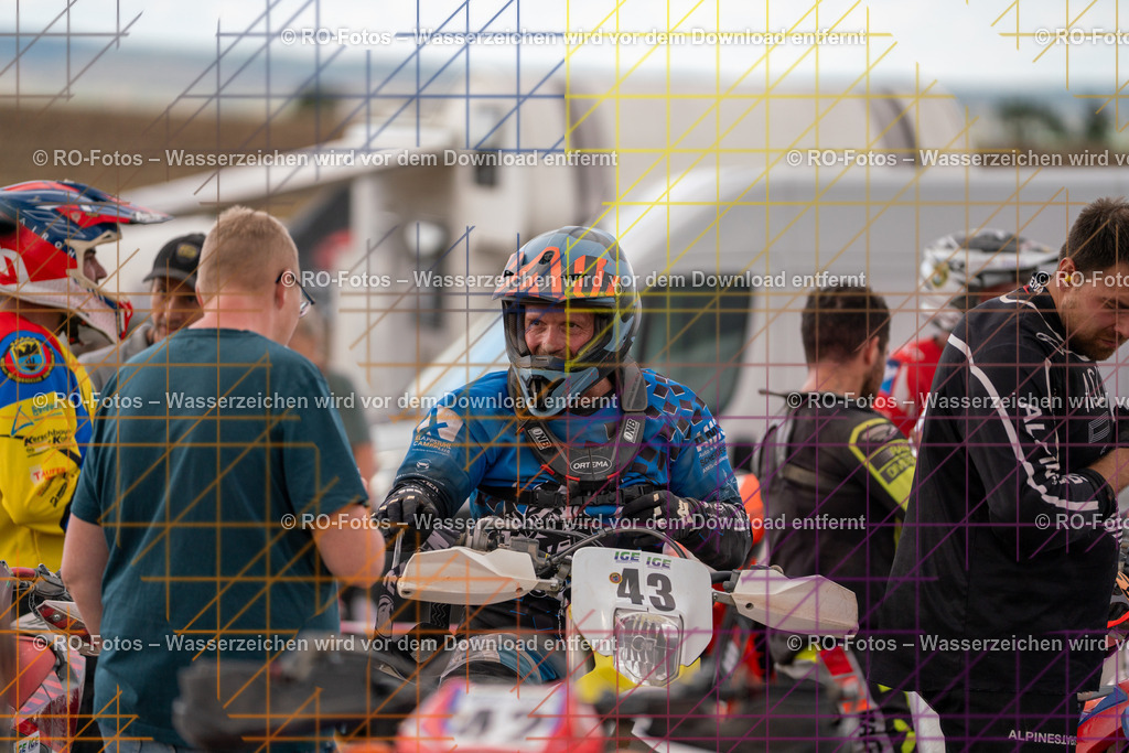 3 Lauf BadWindsheim 2026 -1503 | Sportfotografie von RO-Fotos: Motorsport, Motocross, Enduro, Laufveranstaltungen und Triathlon. Professionelle Fotos von Sportlern und Events. - Realisiert mit Pictrs.com