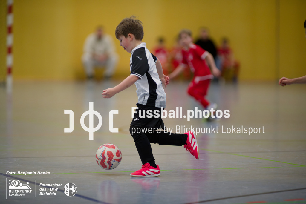 20260208_U8_Turnier_Theesen_028 | Blickpunkt Lokalsport - Realisiert mit Pictrs.com