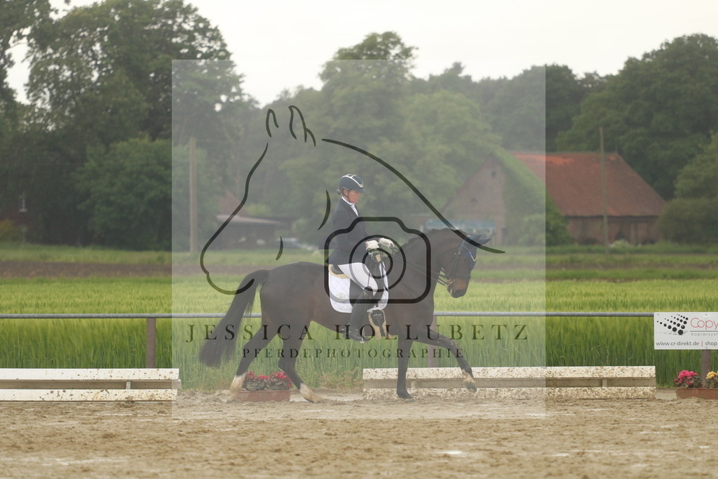 IMG_0138 | jessicahollubetz_pferdephotographie - Realisiert mit Pictrs.com