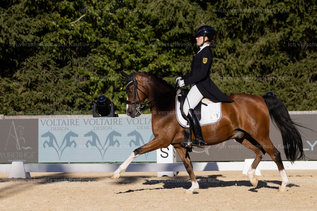 FHC2026_P09_10_18909 | Fichtenhof Classics 2026 – Grand Prix de Dressage - VOLTAIRE Design Preis, Reitanlage Fichtenhof, Sch ftlarn
