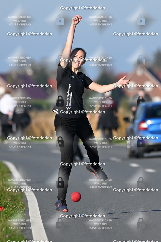 DSC_3214 | Imke Mülder / Schirumer-Leegmoor 