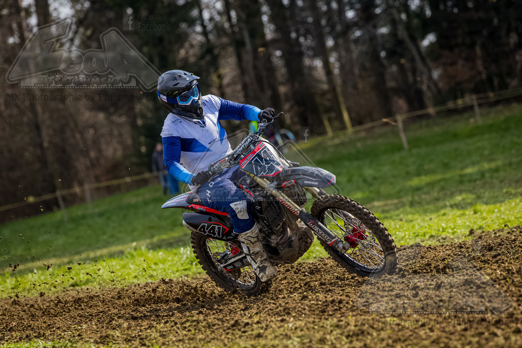 070A1814 | EeaA-Entertainment fotografiert für den SAM - Schweizerischer Auto- und Motorradfahrer-Verband und das Motor Journal in der Sparte Motocross, MX Photographie, Schweiz, SAM, MXRS, Swiss MX Network, Motocross Fotografie, MX Fotografie, Fotograf, Photographi