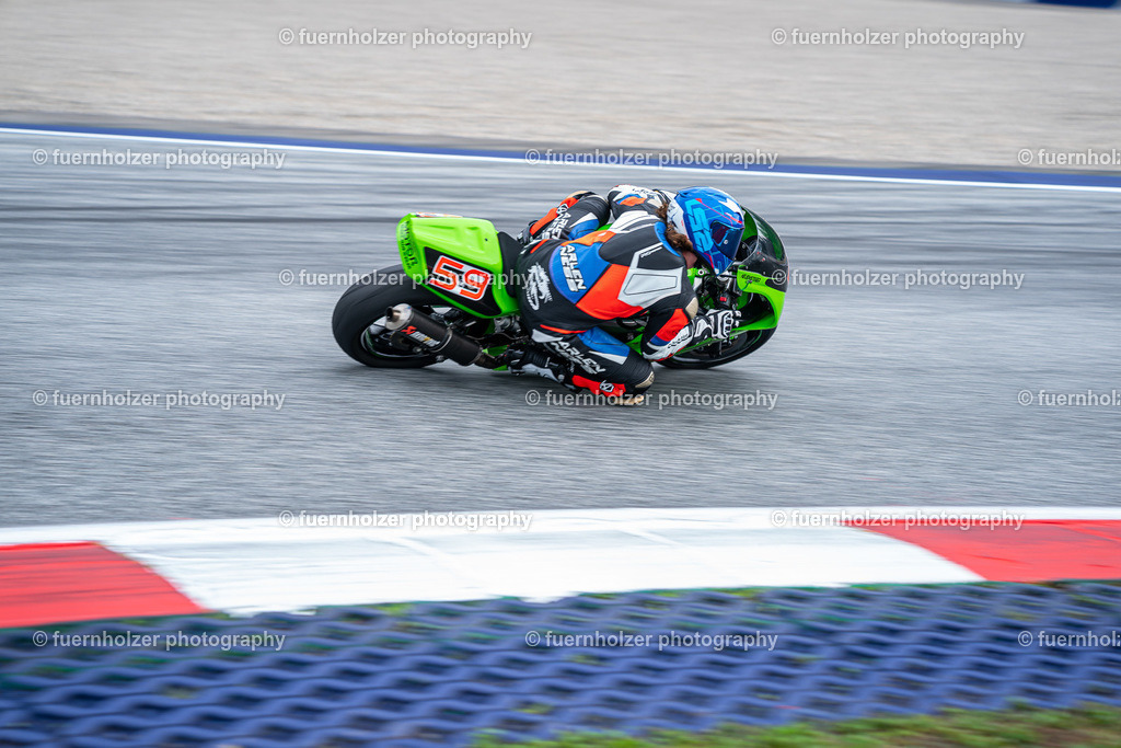 fuernholzer_220828-C2-223 | © Christian Fuernholzer (fuernholzer photography)