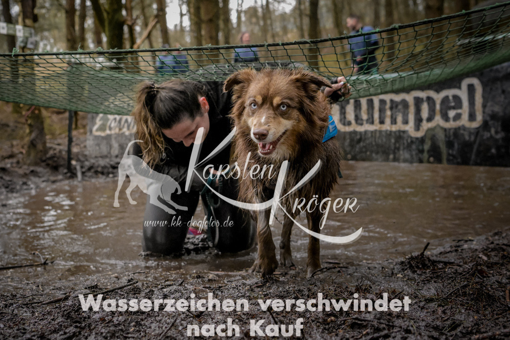 1021_ZZ90776 | kk-dogfotos